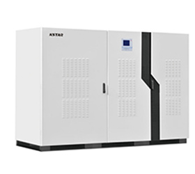 EPOWERϵ (300-800KVA)